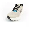 Skechers Max Cushioning Endeavor M 220613/TPBK batai
