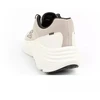 Skechers Max Cushioning Endeavor M 220613/TPBK batai