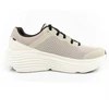 Skechers Max Cushioning Endeavor M 220613/TPBK batai