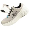 Skechers Max Cushioning Endeavor M 220613/TPBK batai