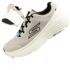 Skechers Max Cushioning Endeavor M 220613/TPBK batai