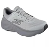 Skechers Max Cushioning Endeavour M 220613 GRY Bėgimo Bateliai