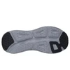Skechers Max Cushioning Endeavour M 220613 GRY Bėgimo Bateliai