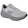 Skechers Max Cushioning Endeavour M 220613 GRY Bėgimo Bateliai