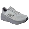 Skechers Max Cushioning Endeavour M 220613 GRY Bėgimo Bateliai