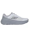 Skechers Max Cushioning Endeavour M 220613 GRY Bėgimo Bateliai