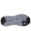 Skechers Max Cushioning Endeavour M 220613 GRY Bėgimo Bateliai
