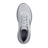 Skechers Max Cushioning Endeavour M 220613 GRY Bėgimo Bateliai