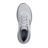Skechers Max Cushioning Endeavour M 220613 GRY Bėgimo Bateliai