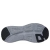 Skechers Max Cushioning Endeavour M 220613 GRY Bėgimo Bateliai