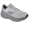 Skechers Max Cushioning Endeavour M 220613 GRY Bėgimo Bateliai