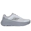 Skechers Max Cushioning Endeavour M 220613 GRY Bėgimo Bateliai