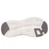 Skechers Max Cushioning Endeavour W 129470 NAT Bėgimo batai