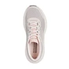 Skechers Max Cushioning Endeavour W 129470 NAT Bėgimo batai