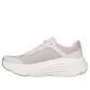 Skechers Max Cushioning Endeavour W 129470 NAT Bėgimo batai