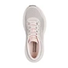 Skechers Max Cushioning Endeavour W 129470 NAT Bėgimo batai