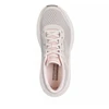 Skechers Max Cushioning Endeavour W 129470 NAT Bėgimo batai
