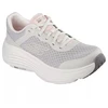 Skechers Max Cushioning Endeavour W 129470 NAT Bėgimo batai