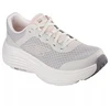 Skechers Max Cushioning Endeavour W 129470 NAT Bėgimo batai