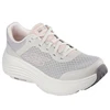 Skechers Max Cushioning Endeavour W 129470 NAT Bėgimo batai