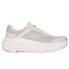 Skechers Max Cushioning Endeavour W 129470 NAT Bėgimo batai