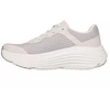 Skechers Max Cushioning Endeavour W 129470 NAT Bėgimo batai