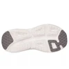 Skechers Max Cushioning Endeavour W 129470 NAT Bėgimo batai