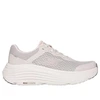 Skechers Max Cushioning Endeavour W 129470 NAT Bėgimo batai