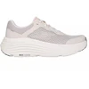 Skechers Max Cushioning Endeavour W 129470 NAT Bėgimo batai