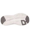 Skechers Max Cushioning Endeavour W 129470 NAT Bėgimo batai