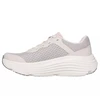 Skechers Max Cushioning Endeavour W 129470 NAT Bėgimo batai
