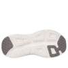 Skechers Max Cushioning Endeavour W 129470 NAT Bėgimo batai