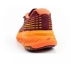 Skechers Max Cushioning M 220835/BURG bėgimo bateliai