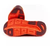 Skechers Max Cushioning M 220835/BURG bėgimo bateliai