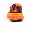 Skechers Max Cushioning M 220835/BURG bėgimo bateliai