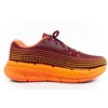 Skechers Max Cushioning M 220835/BURG bėgimo bateliai