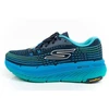 Skechers Max Cushioning M 220835/NVBL Bėgimo Bateliai