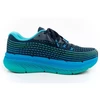 Skechers Max Cushioning M 220835/NVBL Bėgimo Bateliai