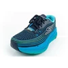 Skechers Max Cushioning M 220835/NVBL Bėgimo Bateliai