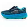 Skechers Max Cushioning M 220835/NVBL Bėgimo Bateliai