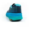 Skechers Max Cushioning M 220835/NVBL Bėgimo Bateliai