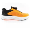 Skechers Max Cushioning M 220932/ORBK Bėgimo Batai