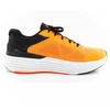 Skechers Max Cushioning M 220932/ORBK Bėgimo Batai
