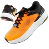 Skechers Max Cushioning M 220932/ORBK Bėgimo Batai