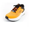 Skechers Max Cushioning M 220932/ORBK Bėgimo Batai