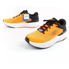 Skechers Max Cushioning M 220932/ORBK Bėgimo Batai