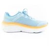 Skechers Max Cushioning Moteriški Bėgimo Bateliai SLIP-INS