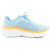 Skechers Max Cushioning Moteriški Bėgimo Bateliai SLIP-INS