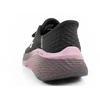 Skechers Max Cushioning Moteriški Bėgimo Bateliai SLIP-INS