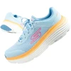 Skechers Max Cushioning Moteriški Bėgimo Bateliai SLIP-INS